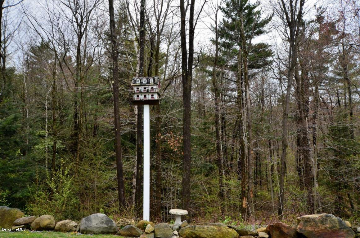 128 Town Hill Road Sandisfield, MA 01255 - Photo 29 of 34 Birdhouse