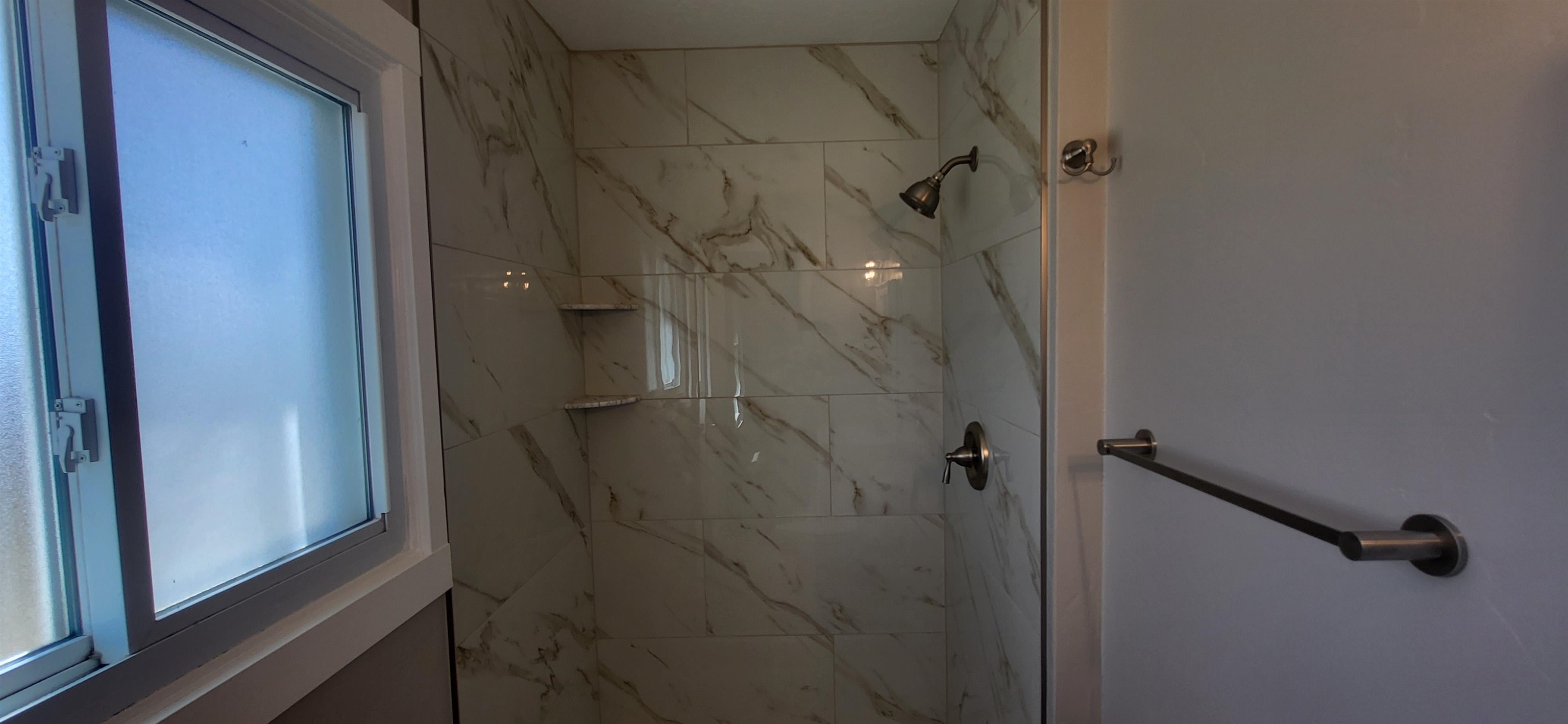 2505 Inverness Boulevard Rawlins, WY 82301 - Photo 17 of 37