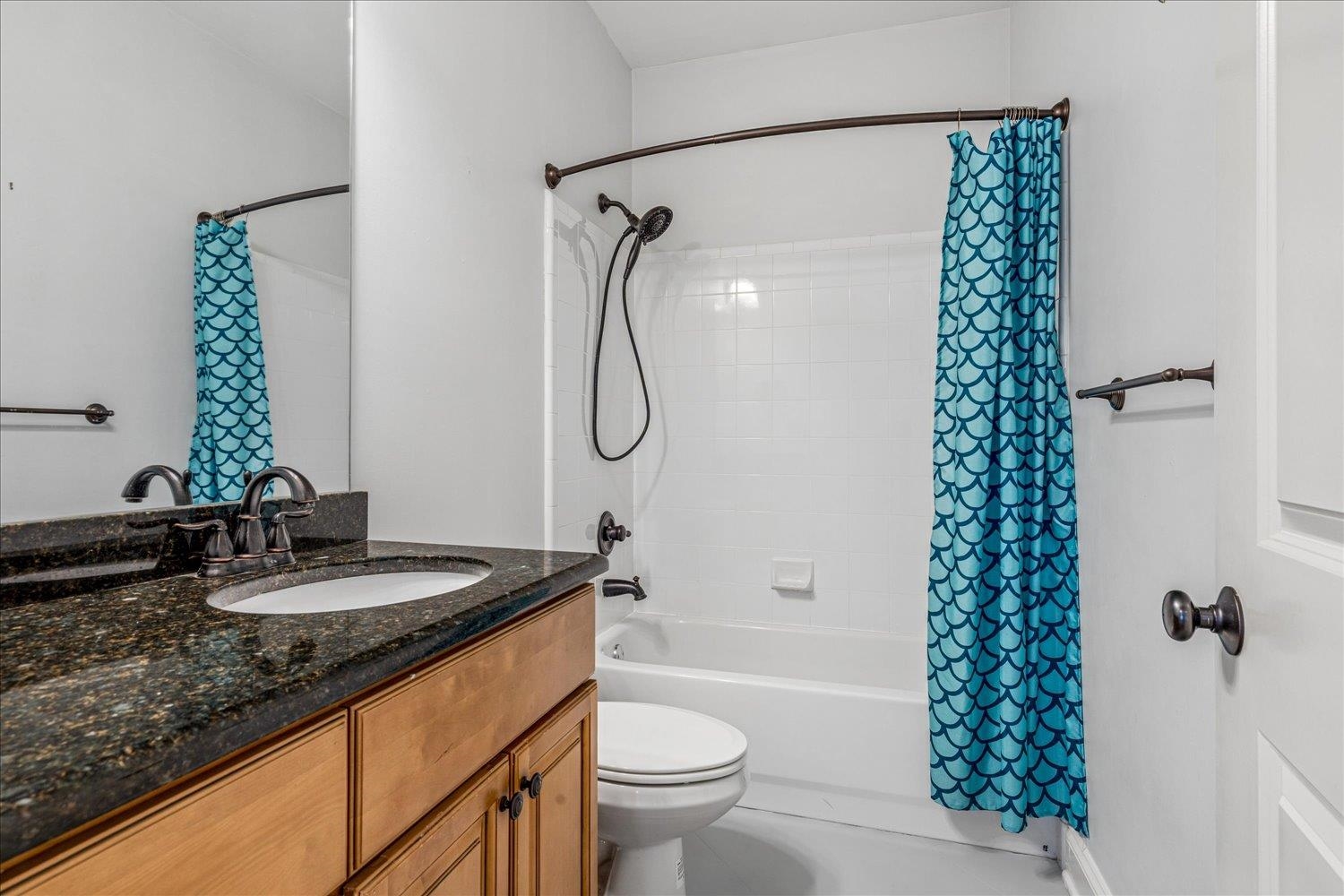 232 Williford Street Memphis, TN 38112 - Photo 20 of 27