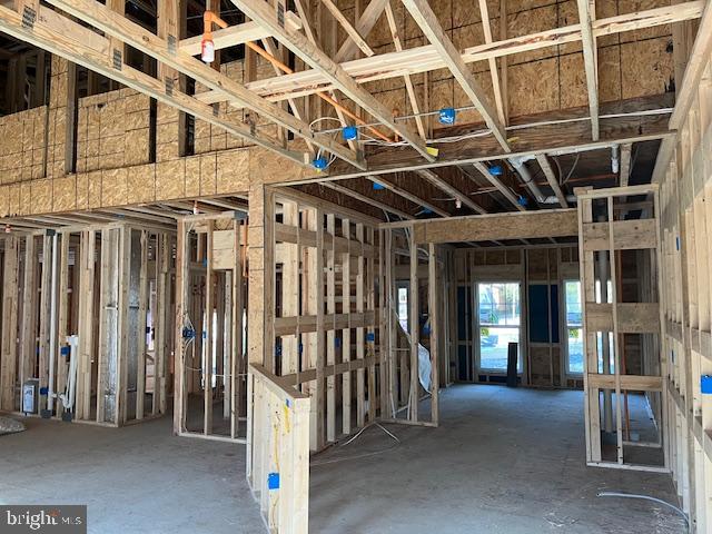 103 Windjammer Road Berlin, MD 21811 - Photo 11 of 11