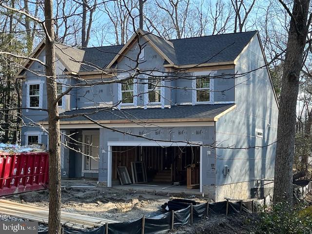 103 Windjammer Road Berlin, MD 21811 - Photo 7 of 11