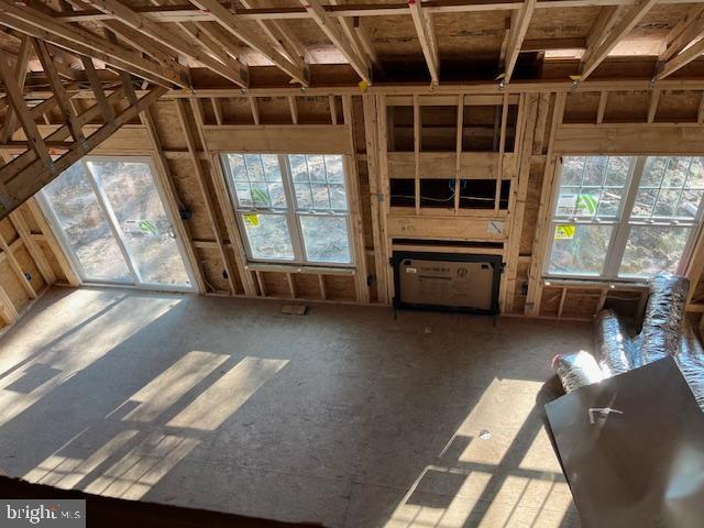 103 Windjammer Road Berlin, MD 21811 - Photo 8 of 11