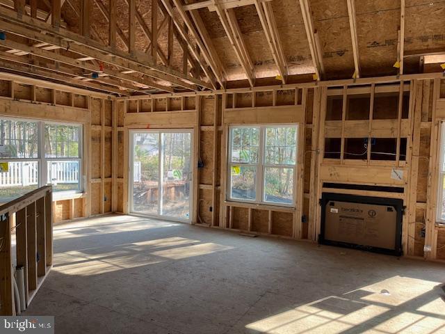 103 Windjammer Road Berlin, MD 21811 - Photo 9 of 11