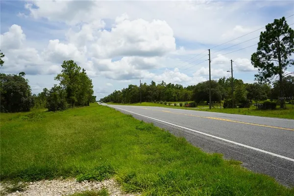 $694,715 | 121 Southeast State Road, Morriston, FL 32668
