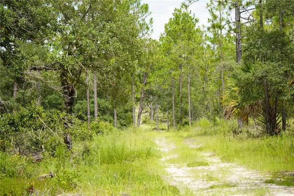 $694,715 | 121 Southeast State Road, Morriston, FL 32668