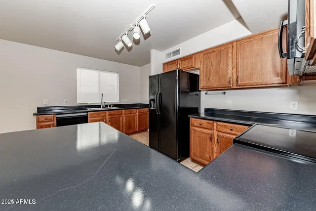 $1,999 | 1506 South 122nd Lane, Avondale, AZ 85323