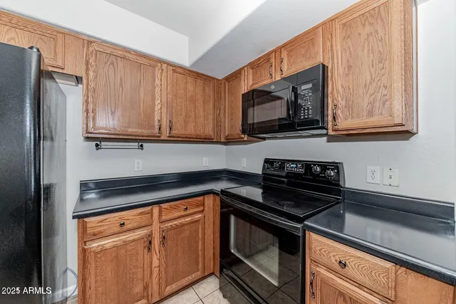 $1,999 | 1506 South 122nd Lane, Avondale, AZ 85323