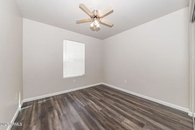 $1,999 | 1506 South 122nd Lane, Avondale, AZ 85323