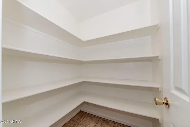 $1,999 | 1506 South 122nd Lane, Avondale, AZ 85323