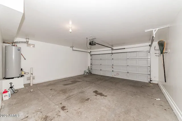 $1,999 | 1506 South 122nd Lane, Avondale, AZ 85323