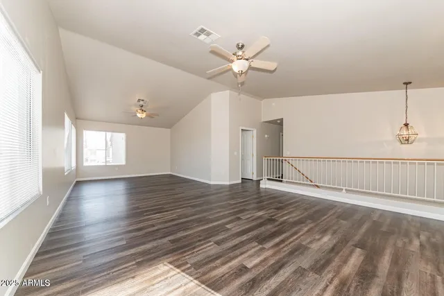 $1,999 | 1506 South 122nd Lane, Avondale, AZ 85323