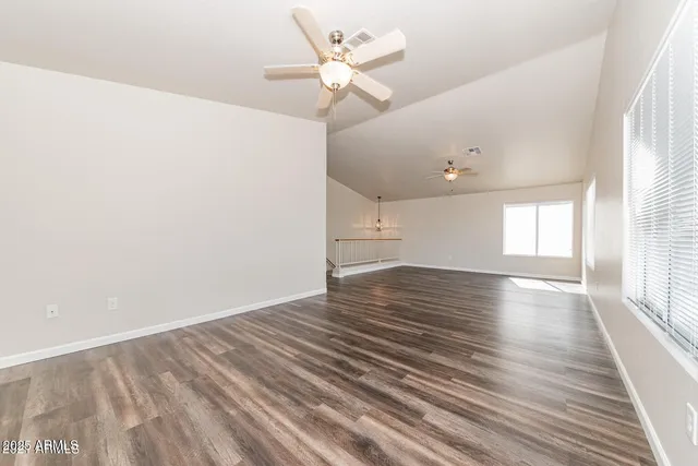 $1,999 | 1506 South 122nd Lane, Avondale, AZ 85323