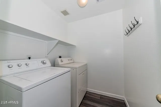 $1,999 | 1506 South 122nd Lane, Avondale, AZ 85323