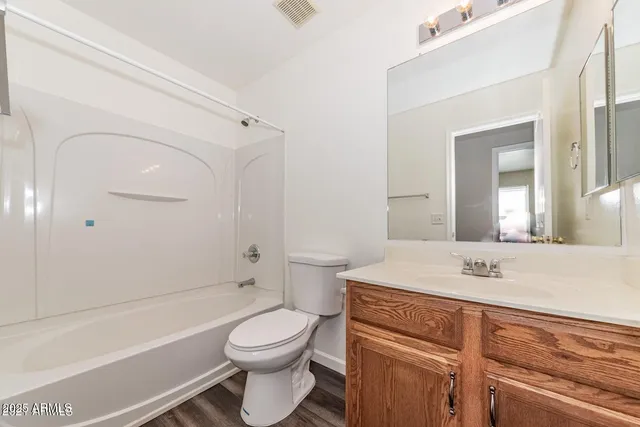 $1,999 | 1506 South 122nd Lane, Avondale, AZ 85323