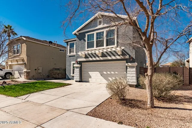 $1,999 | 1506 South 122nd Lane, Avondale, AZ 85323