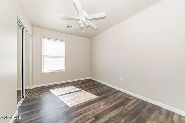 $1,999 | 1506 South 122nd Lane, Avondale, AZ 85323