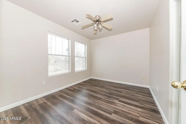 $1,999 | 1506 South 122nd Lane, Avondale, AZ 85323