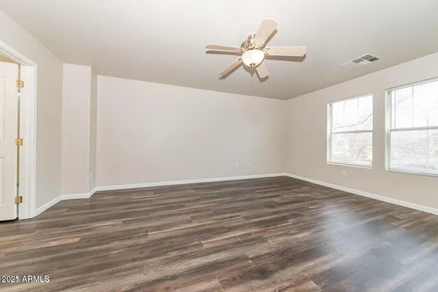 $1,999 | 1506 South 122nd Lane, Avondale, AZ 85323