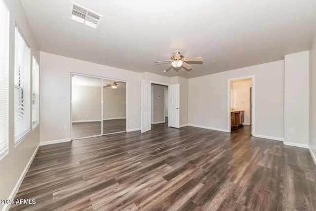 $1,999 | 1506 South 122nd Lane, Avondale, AZ 85323