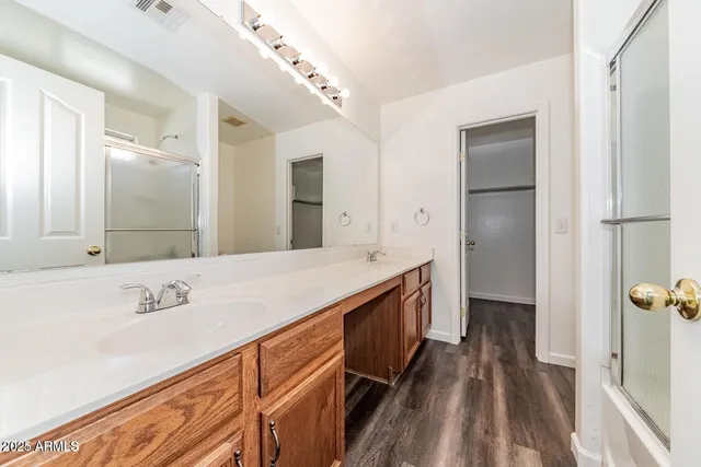 $1,999 | 1506 South 122nd Lane, Avondale, AZ 85323