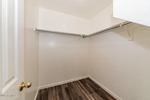 $1,999 | 1506 South 122nd Lane, Avondale, AZ 85323