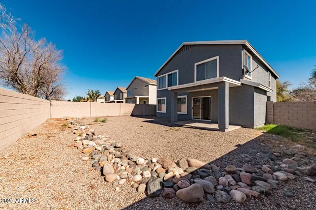 $1,999 | 1506 South 122nd Lane, Avondale, AZ 85323