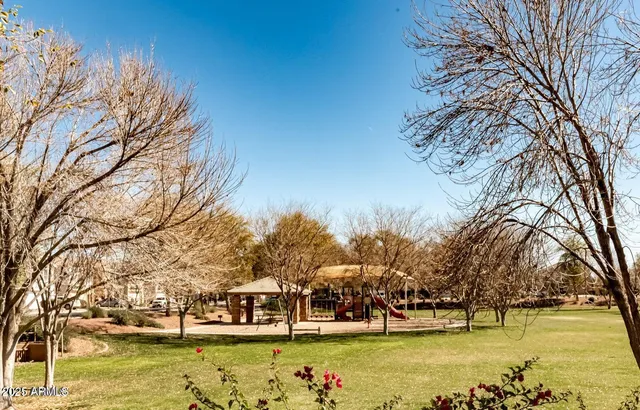 $1,999 | 1506 South 122nd Lane, Avondale, AZ 85323