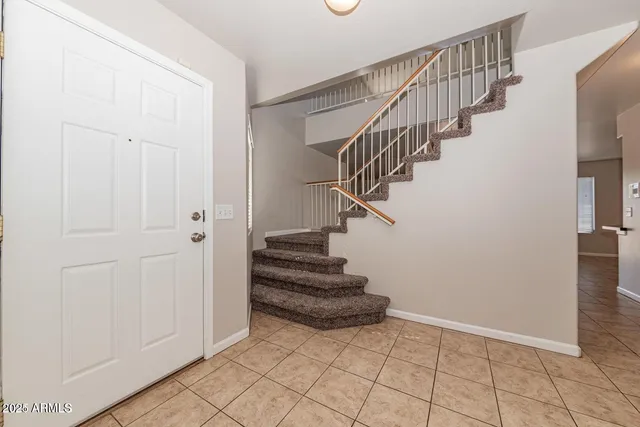 $1,999 | 1506 South 122nd Lane, Avondale, AZ 85323