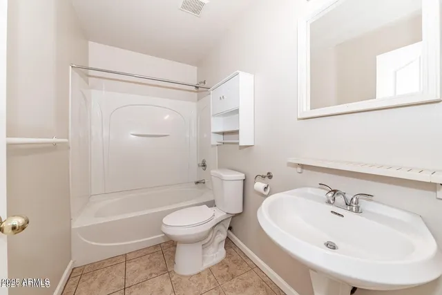 $1,999 | 1506 South 122nd Lane, Avondale, AZ 85323