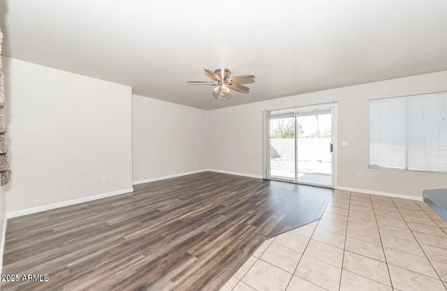 $1,999 | 1506 South 122nd Lane, Avondale, AZ 85323