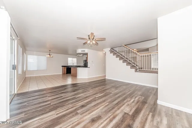 $1,999 | 1506 South 122nd Lane, Avondale, AZ 85323