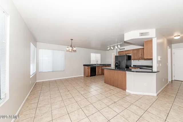 $1,999 | 1506 South 122nd Lane, Avondale, AZ 85323