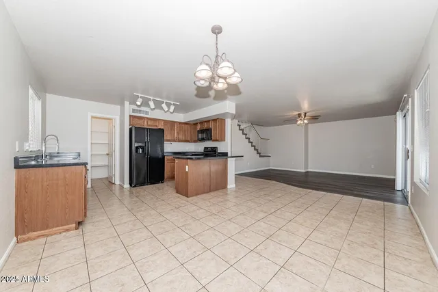 $1,999 | 1506 South 122nd Lane, Avondale, AZ 85323