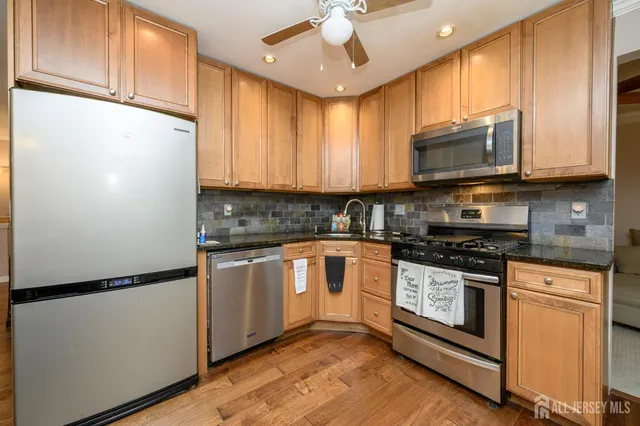 $429,000 | 11 Brambling Lane, Voorhees, NJ 08043