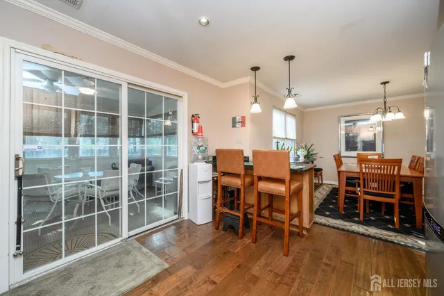 $429,000 | 11 Brambling Lane, Voorhees, NJ 08043