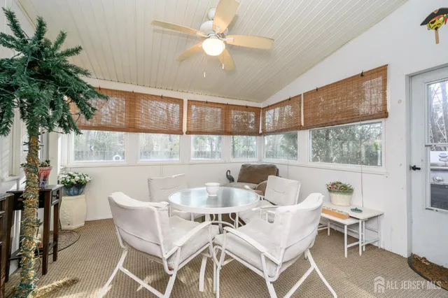 $429,000 | 11 Brambling Lane, Voorhees, NJ 08043