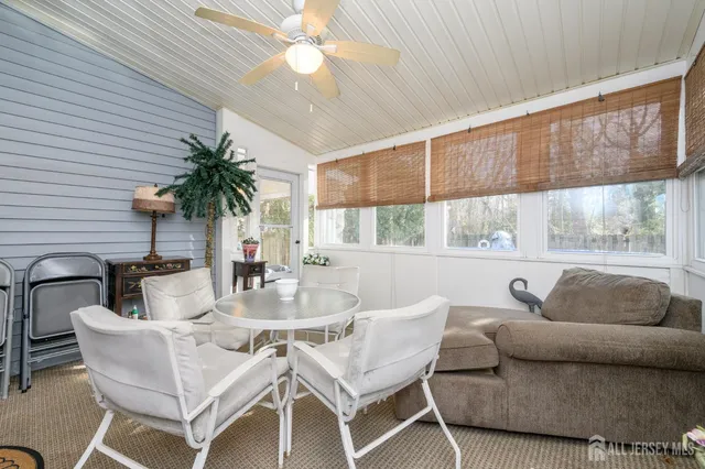 $429,000 | 11 Brambling Lane, Voorhees, NJ 08043