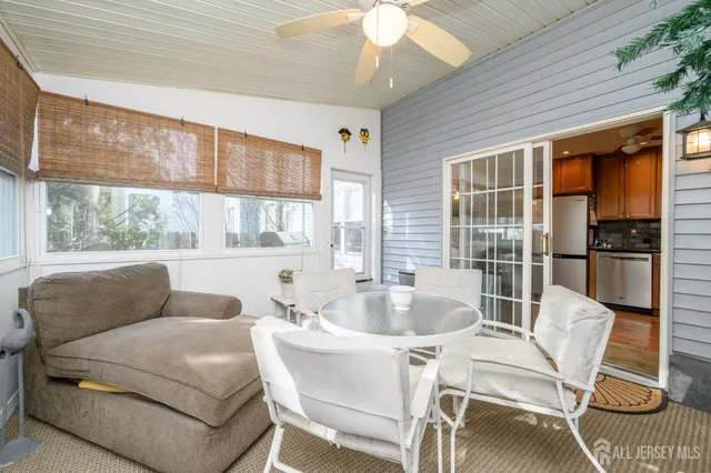 $429,000 | 11 Brambling Lane, Voorhees, NJ 08043