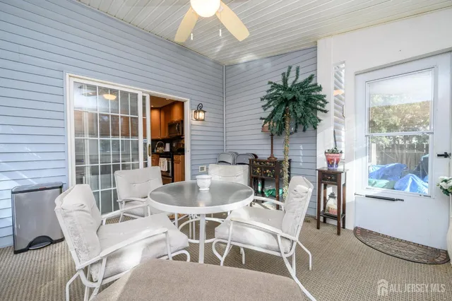 $429,000 | 11 Brambling Lane, Voorhees, NJ 08043