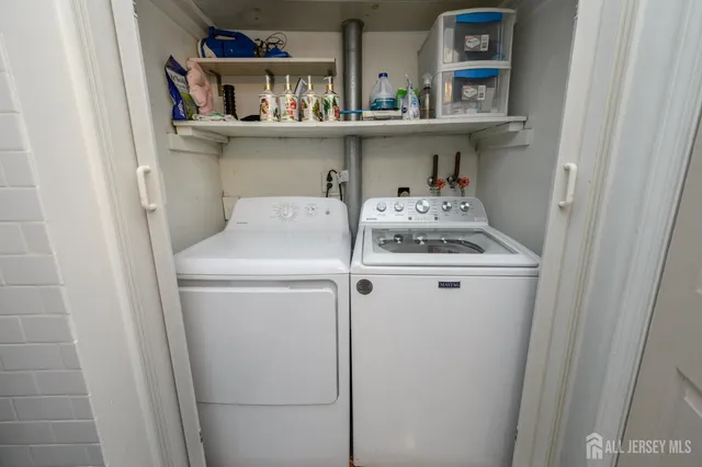 $429,000 | 11 Brambling Lane, Voorhees, NJ 08043