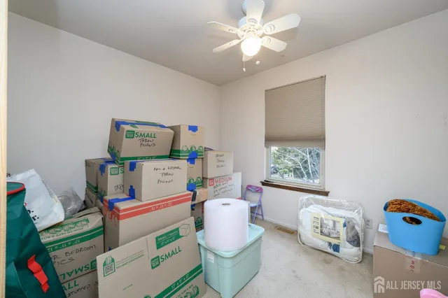 $429,000 | 11 Brambling Lane, Voorhees, NJ 08043