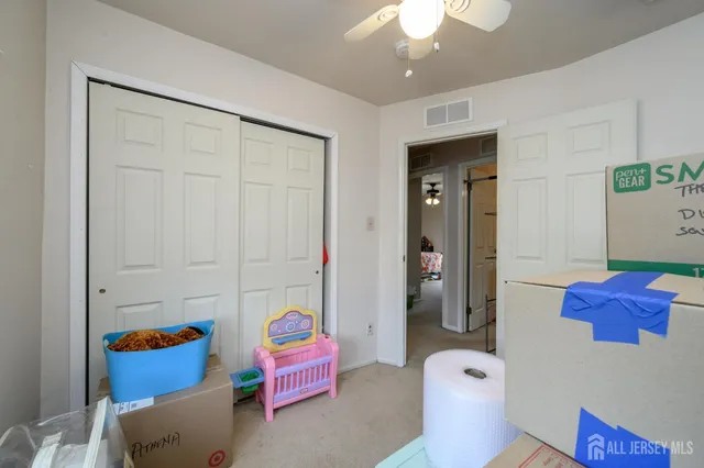 $429,000 | 11 Brambling Lane, Voorhees, NJ 08043