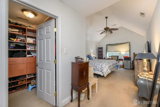 $429,000 | 11 Brambling Lane, Voorhees, NJ 08043