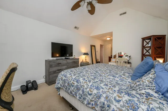 $429,000 | 11 Brambling Lane, Voorhees, NJ 08043