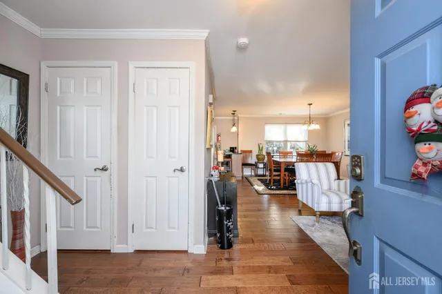 $429,000 | 11 Brambling Lane, Voorhees, NJ 08043