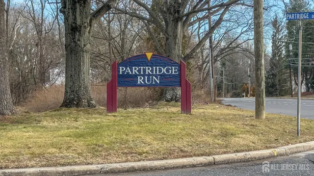 $429,000 | 11 Brambling Lane, Voorhees, NJ 08043