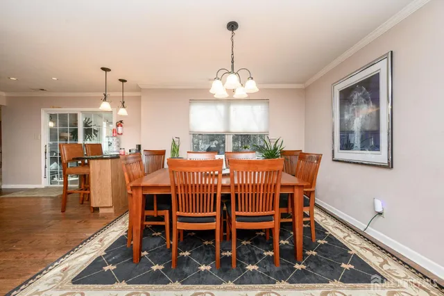 $429,000 | 11 Brambling Lane, Voorhees, NJ 08043