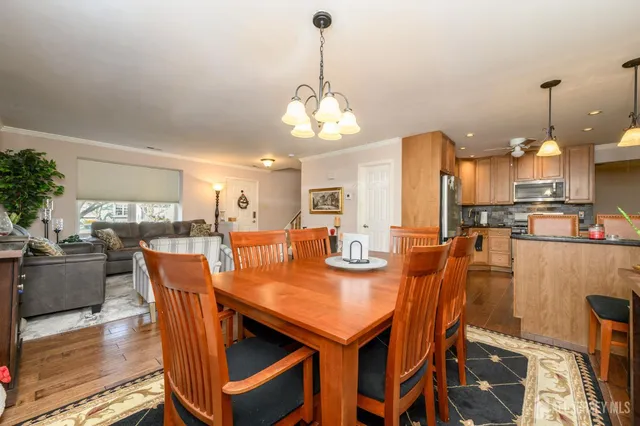 $429,000 | 11 Brambling Lane, Voorhees, NJ 08043