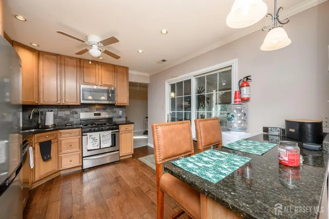 $429,000 | 11 Brambling Lane, Voorhees, NJ 08043