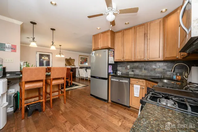 $429,000 | 11 Brambling Lane, Voorhees, NJ 08043